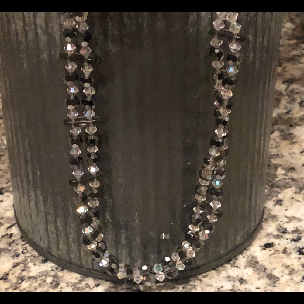 Choker - Picture 2 of 3